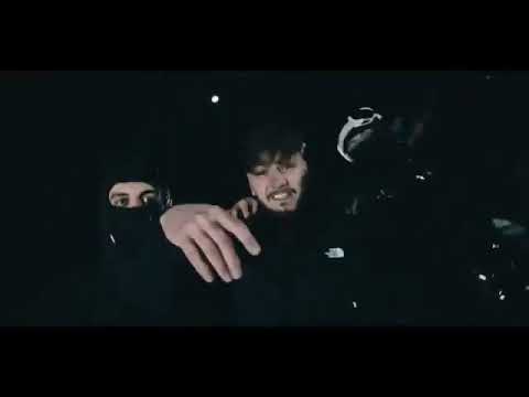 BATUFLEX x BLOK3 x MOTİVE x EZHEL x UZİ x ELMUSTO - 🔫ALORS ON DANCE (CANFOLSELL x MİX HARTI x NEROX)