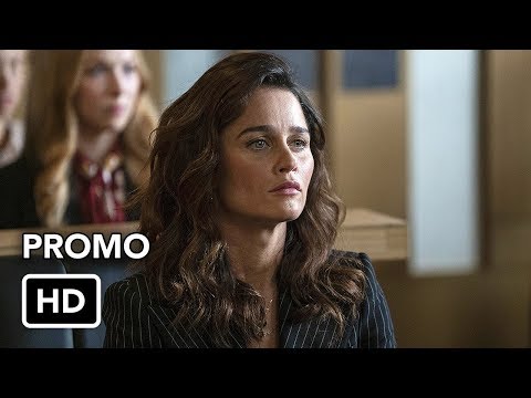 The Fix 1.06 (Preview)