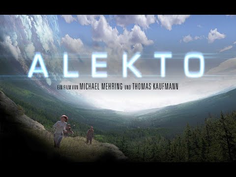 Alekto (2014) [German-English Sub]