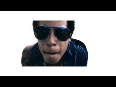 Cpr bkacksan super squad popular guy