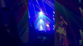 SIK-K FL1P Tour - R.I.P (Rest In Party)