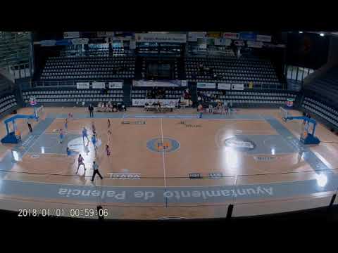 Filipenses - Agustinos Eras