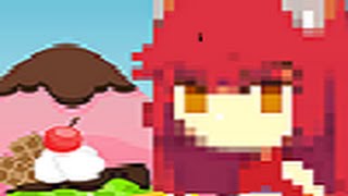 Ember Kaboom! PreRelease Trailer