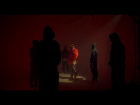 Ban Yri - OMYL (prod. Hoodini)