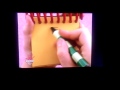 Blue S Clues How To Draw Steve