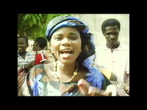 Nahawa Doumbia - Banani (acoustic version)