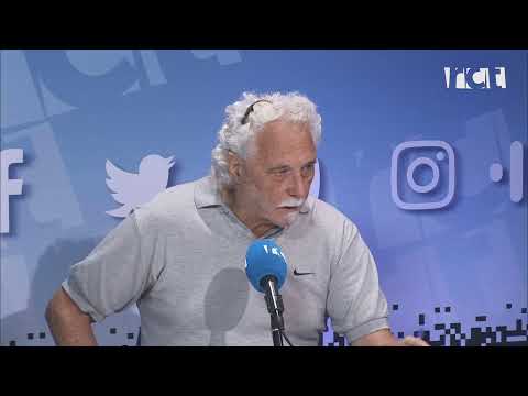 La Tertúlia 30-06-2023