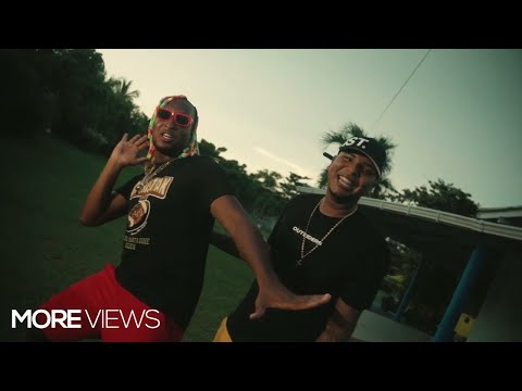 TODOS CONTRA TODOS - Yeulin 777 ❌ Daner Dan Dan (Prod by @DannerMusic_) (Video Oficial)