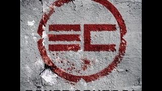 Egypt Central   White Rabbit Lyrics