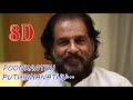 POONGAATRU 8D MOONRAM PIRAI KAMAL SRI DEVI K J YESUDAS ILAYARAJA ETTUTHIKKUM PAATU