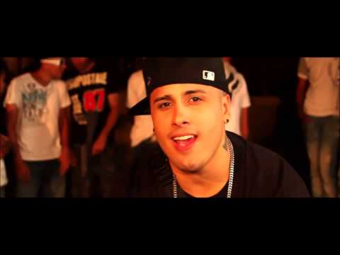 AndersonStevenBeltranCastro’s Video 104765852238 tpl-7QtQ8sE