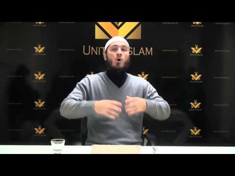 12.Sire || Umreja e Xhi'rane-s dhe Haxhi lamtumirës  || Ali Ashani