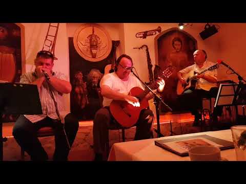 Wasza Ekscelencjo - Paweł Orkisz