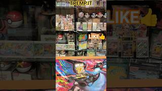 Apro una Busta 165 #megadream #pokemon  #pokemoncards #pokemoncardopening #pokemonitalia #pokemontcg