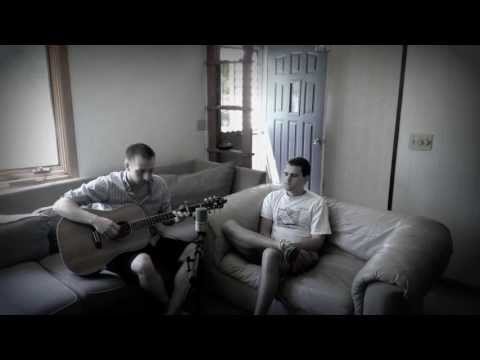 I knew This Would Be Love (Cover)