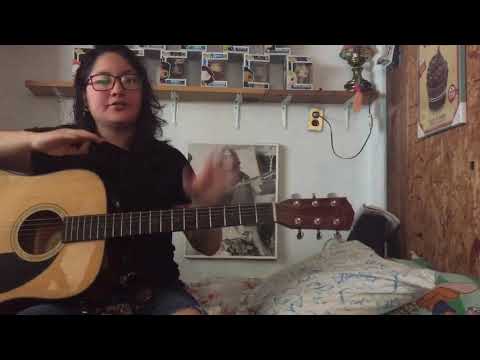 Cascabel - Tessa Ia