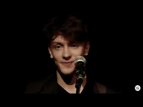 Sector 5 at Thursday Sounds Livestream