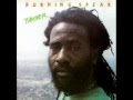 Burning spear - farover