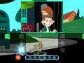 Kim Possible OST: E is for everybody (124 BPM ...