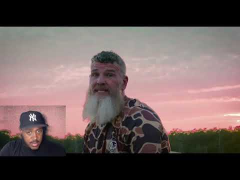 The Coldest From The Boot! Brodnax-Filthy Animal Reaction