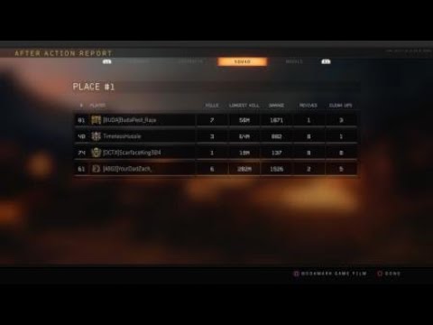 blackout-quad-win