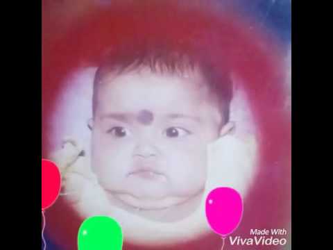 Dil ke pass for runa birthday