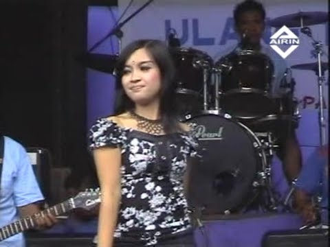 PANTURA 110209 - Sebotol Minuman  - Yayan