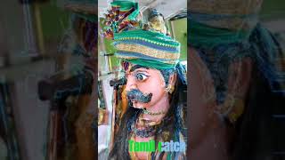 #shorts vaal muniswarar ayya WhatsApp status
