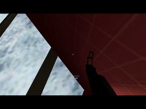 jump_littleman_v4 course 1 WR - 00:35.22