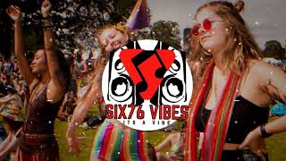 Cake  - Remix  (Flo Rida &amp; 99 Percent) Remix 2022