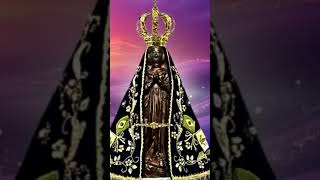 #fécatólica #oraçãodamanhã #enilsonsouza #oraçãodamadrugada