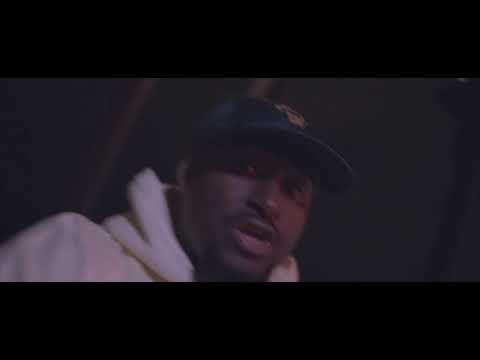 Rasheed Chappell x Xp The Marxman ft. Jay Royale - Toss the Metal