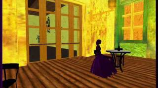 D&#39; Sound - Tattooed On My Mind