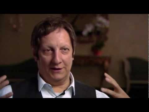 The Tempest New Production Preview 2012-13 (Met Opera)
