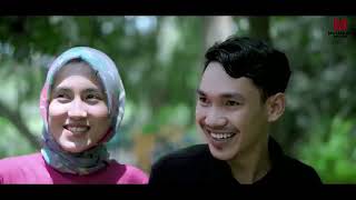 Download lagu Ziell Ferdian - Sudah Tak Cinta 2 mp3