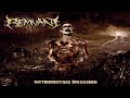 REMNANT INSTRUMENTALS UNLEASHED 2012 FULL ALBUM