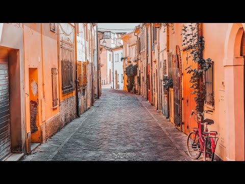 The Streets - Roof feat. Naiad | Pop Music