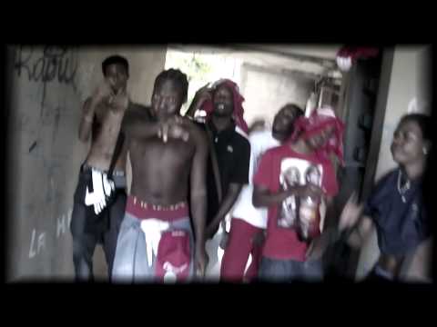 Wotè   Mc Flyeur ¤ Tsi ¤ Sadamisaine { Two B Record }