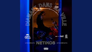 M&#39;Ont Pris Pour Qui