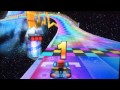 MK7 Special Cup Mirror Mode Part 2 2