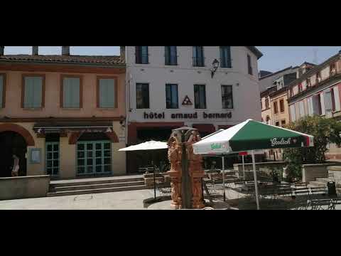 Masque à rade retour du marché