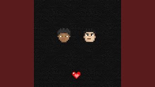 Good Love (feat. Michael Heid)