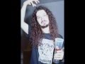 Dimebag Darrell - Dime's Blackout Society 