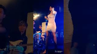 Download lagu mantap goyangnya😊 // buih jadi permadani // difarina indra // areva musik // lacosa mp3