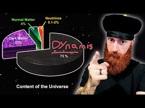 Learning About Dynamis - The Energy of Emotions | Xeno Reacts to FFXIV Endwalker MSQ