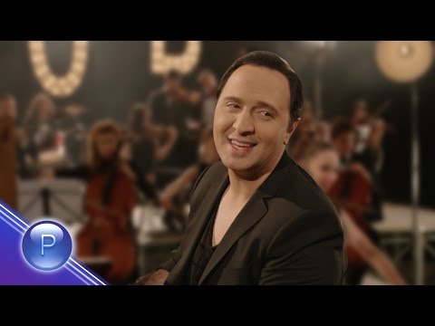 {Za Teb, Lyubov} {Za Teb, Lyubov} Best Songs