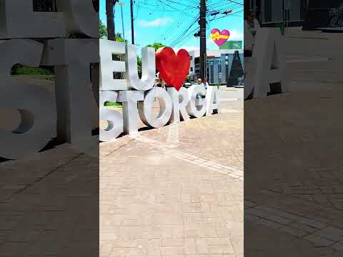 lugares no Paraná #paraná #youtube #housewifeblog #donadecasa #fé #deus #astorga #shorts #viral #fyp