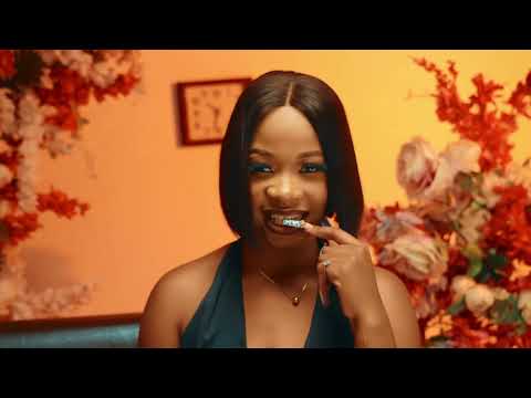 Frank Ro - Careless Driving (Official Music Video)