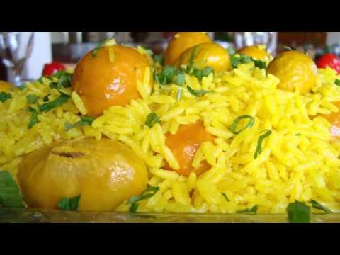 José Jatahy - PÉ DE PEQUI - José Pattápio da Silva Jatahy - gravação em acetato