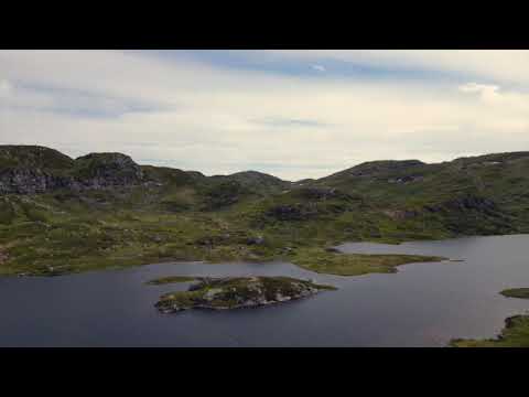 Håheller, Ryfylke, 08 07 23    SD 480p